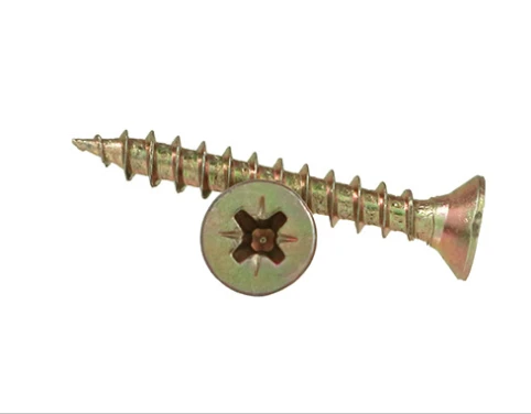 בלוי ווייסע צינק טשיפּבאָרד שרויף